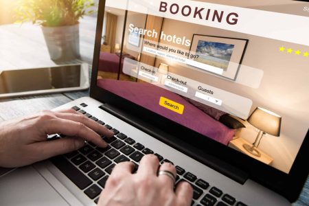 The Ultimate Guide to Online Hotel and Tour Bookings