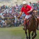 Unbridled Passion: The Polo Legacy of Gilgit-Baltistan