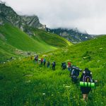 Hiking and Trekking is Safe and Easy in Skardu: Your Ultimate Guide for 2025